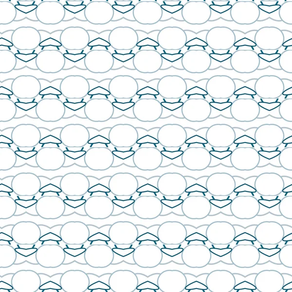 soyut desen çizimi, kusursuz arkaplan. 