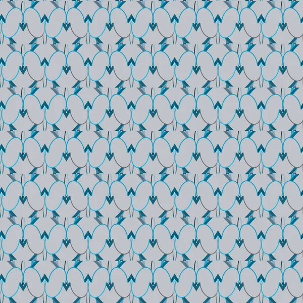 vektörsüz kalıp, boşluğu kopyala 