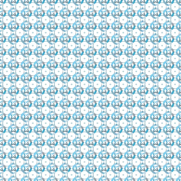 soyut desen çizimi, kusursuz arkaplan