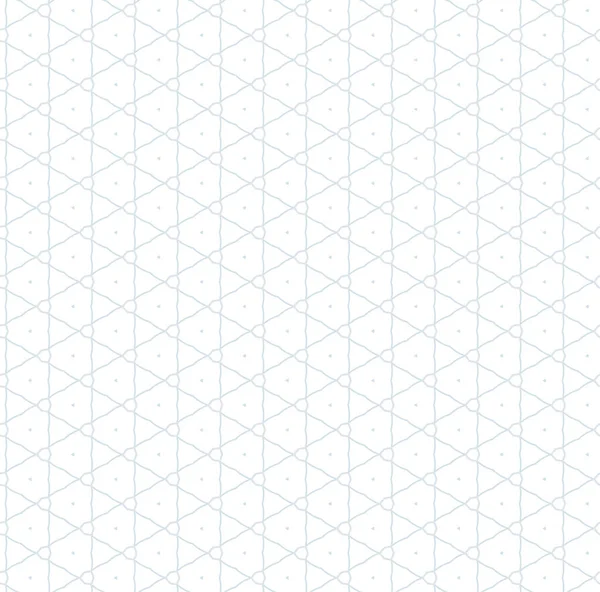 Soyut desen, fütüristik kusursuz arkaplan. 