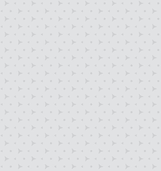 seamless pattern, graphic vector background, copy space wallpaper