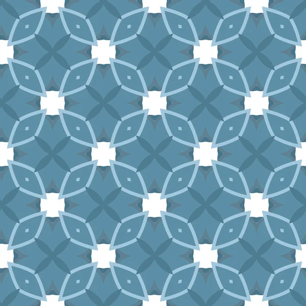 soyut desen çizimi, kusursuz arkaplan