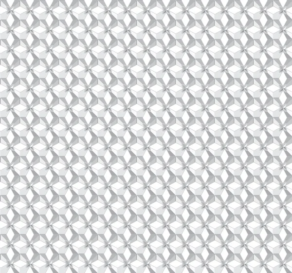 soyut desen çizimi, kusursuz arkaplan. 