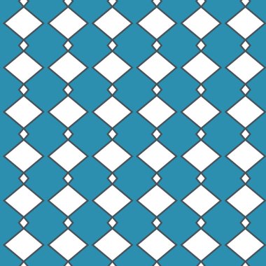 soyut desen çizimi, kusursuz arkaplan. 