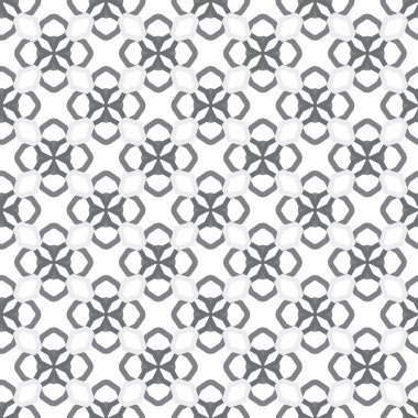 soyut desen çizimi, kusursuz arkaplan