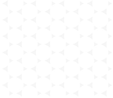 soyut desen çizimi, kusursuz arkaplan