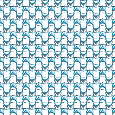 soyut desen çizimi, kusursuz arkaplan. 