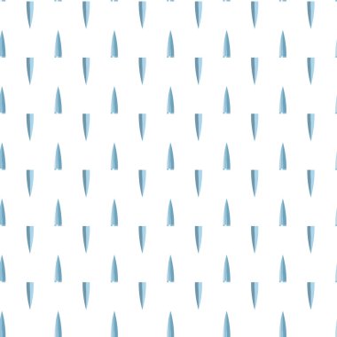 soyut desen çizimi, kusursuz arkaplan