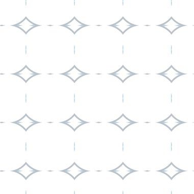 soyut desen çizimi, kusursuz arkaplan