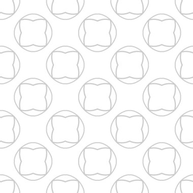 soyut desen çizimi, kusursuz arkaplan