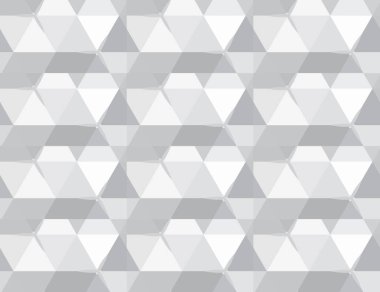 soyut desen çizimi, kusursuz arkaplan. 