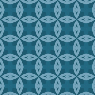 soyut desen çizimi, kusursuz arkaplan