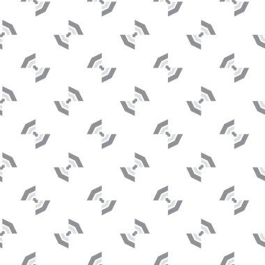 soyut desen çizimi, kusursuz arkaplan