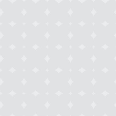 Çizgi sanatı ile kusursuz vektör deseni.