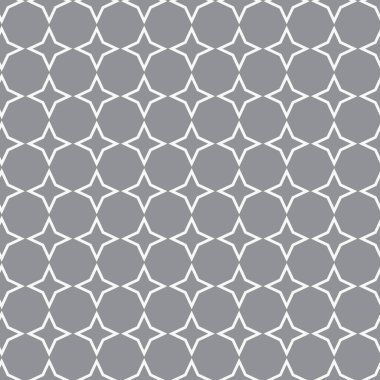 soyut desen çizimi, kusursuz arkaplan. 