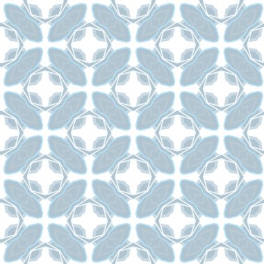 soyut desen çizimi, kusursuz arkaplan