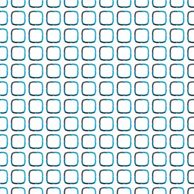 soyut desen çizimi, kusursuz arkaplan. 