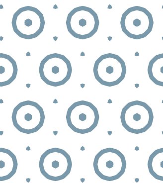 soyut desen çizimi, kusursuz arkaplan. 