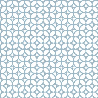 soyut desen çizimi, kusursuz arkaplan. 