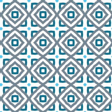 soyut desen çizimi, kusursuz arkaplan