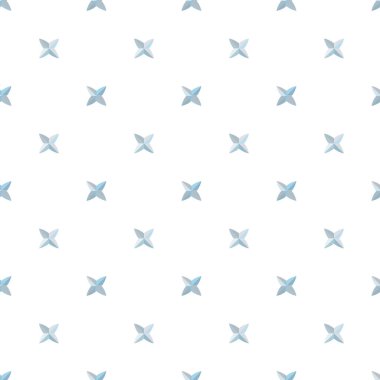 soyut desen çizimi, kusursuz arkaplan