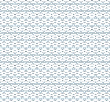 soyut desen çizimi, kusursuz arkaplan