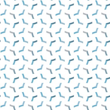 soyut desen çizimi, kusursuz arkaplan