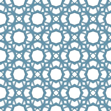 soyut desen çizimi, kusursuz arkaplan. 