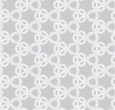 soyut desen çizimi, kusursuz arkaplan. 