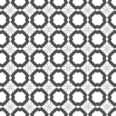 soyut desen çizimi, kusursuz arkaplan