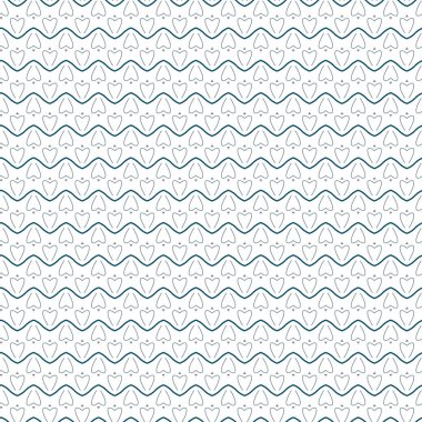 soyut desen çizimi, kusursuz arkaplan