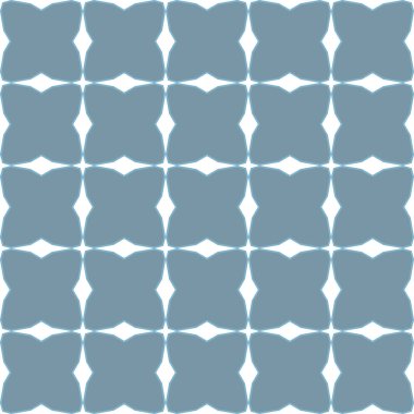 soyut desen çizimi, kusursuz arkaplan. 