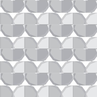 soyut desen çizimi, kusursuz arkaplan