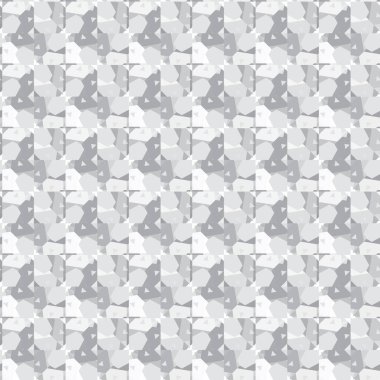 soyut desen çizimi, kusursuz arkaplan. 