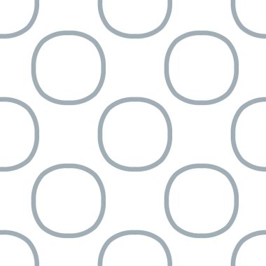 soyut desen çizimi, kusursuz arkaplan