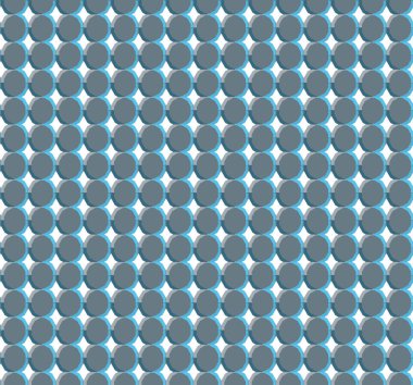 soyut desen çizimi, kusursuz arkaplan