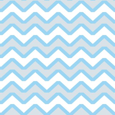 soyut desen çizimi, kusursuz arkaplan. 