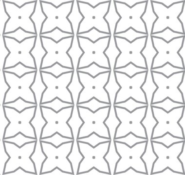 Soyut desen, fütüristik kusursuz arkaplan. 