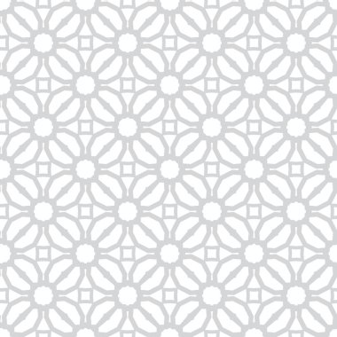 soyut desen çizimi, kusursuz arkaplan. 