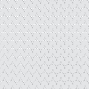 Soyut desen, fütüristik kusursuz arkaplan. 