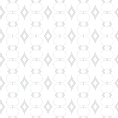 Soyut desen, fütüristik kusursuz arkaplan. 