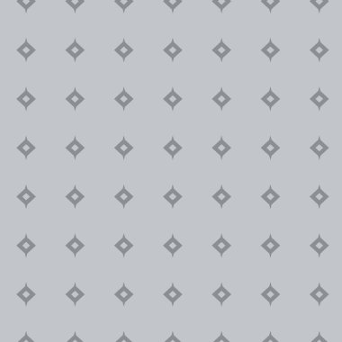 soyut desen çizimi, kusursuz arkaplan