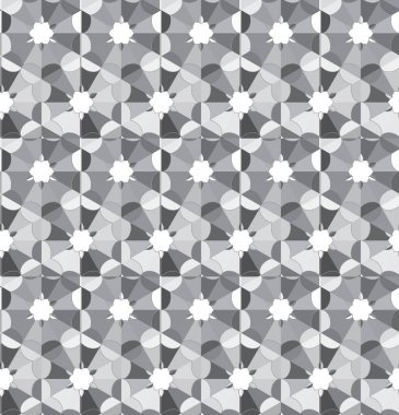 soyut desen çizimi, kusursuz arkaplan