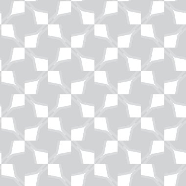 soyut desen çizimi, kusursuz arkaplan