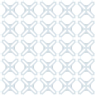 soyut desen çizimi, kusursuz arkaplan. 