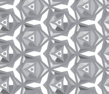 soyut desen çizimi, kusursuz arkaplan