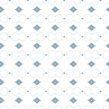 soyut desen çizimi, kusursuz arkaplan. 