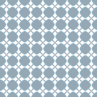 soyut desen çizimi, kusursuz arkaplan