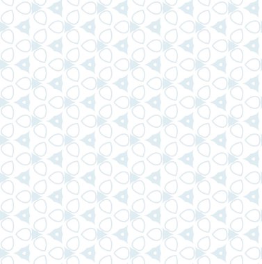 soyut desen çizimi, kusursuz arkaplan