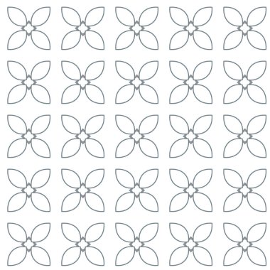 soyut desen çizimi, kusursuz arkaplan. 